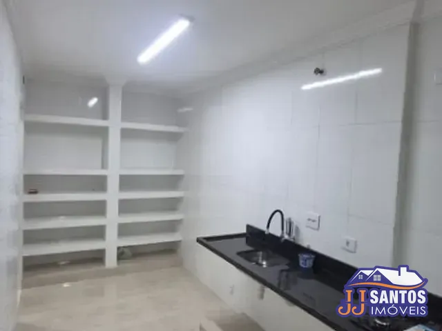 Casa com 126m² 3 quartos e 3 banheiros, à venda, no bairro Parque São Jorge em São Paulo