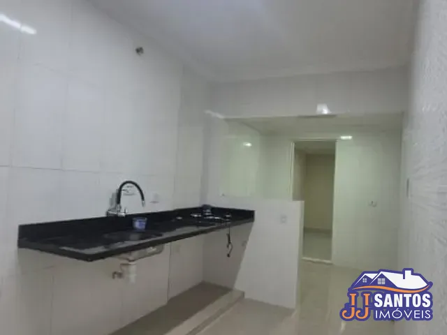 Casa com 126m² 3 quartos e 3 banheiros, à venda, no bairro Parque São Jorge em São Paulo