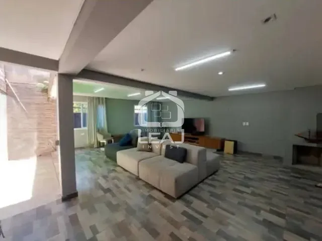 Casa 3 quartos e 1 banheiro, à venda, no bairro Parque Munhoz em São Paulo