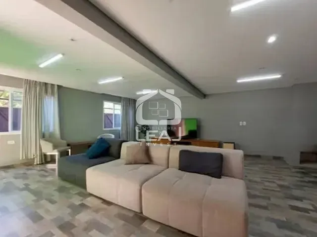 Casa 3 quartos e 1 banheiro, à venda, no bairro Parque Munhoz em São Paulo