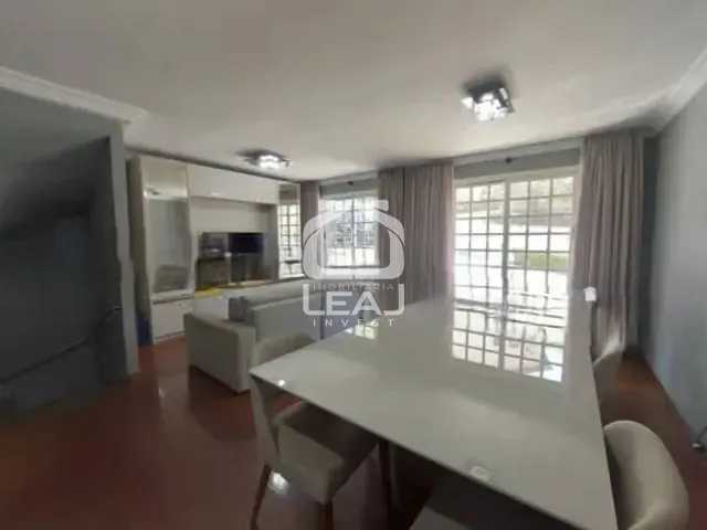 Casa 3 quartos e 1 banheiro, à venda, no bairro Parque Munhoz em São Paulo