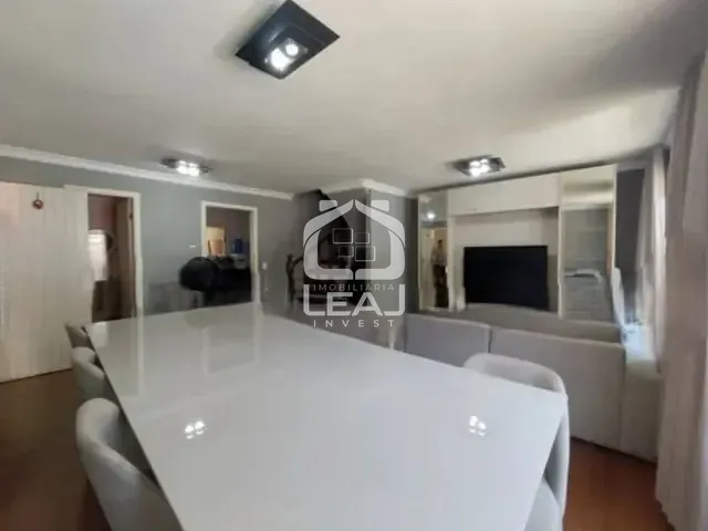 Casa 3 quartos e 1 banheiro, à venda, no bairro Parque Munhoz em São Paulo