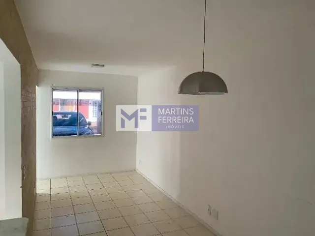 Casa com 77m² 3 quartos e 3 banheiros, à venda, no bairro Vargem Pequena em Rio de Janeiro