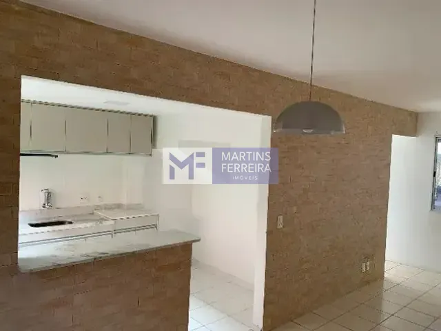Casa com 77m² 3 quartos e 3 banheiros, à venda, no bairro Vargem Pequena em Rio de Janeiro