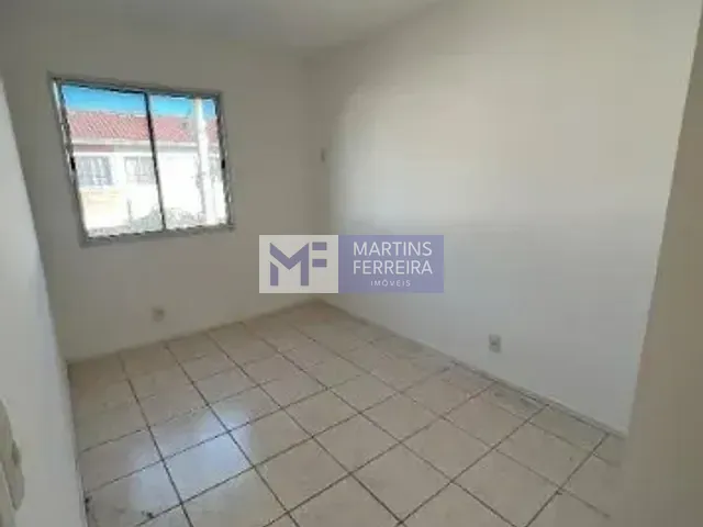 Casa com 77m² 3 quartos e 3 banheiros, à venda, no bairro Vargem Pequena em Rio de Janeiro