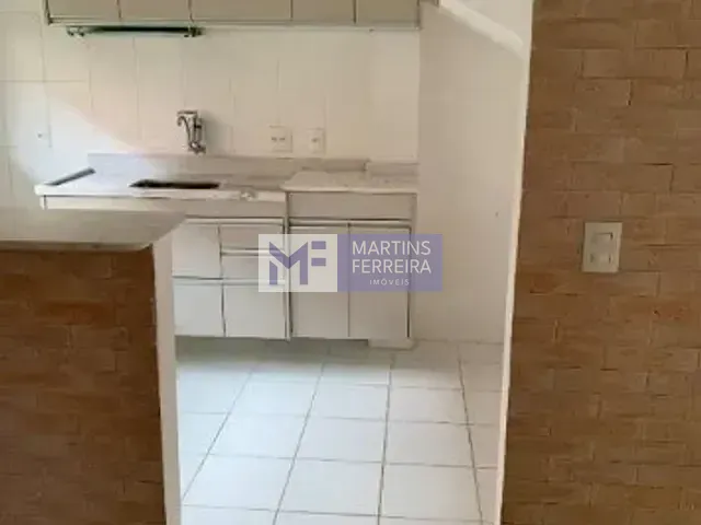 Casa com 77m² 3 quartos e 3 banheiros, à venda, no bairro Vargem Pequena em Rio de Janeiro