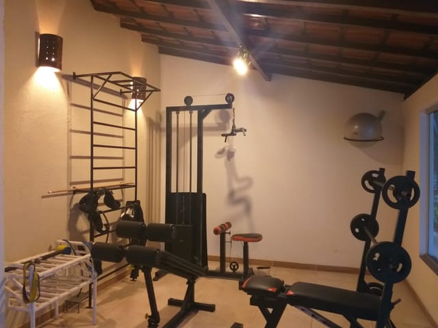 Casa com 740m² 3 quartos e 4 banheiros, disponível, no bairro Centro em Cataguases