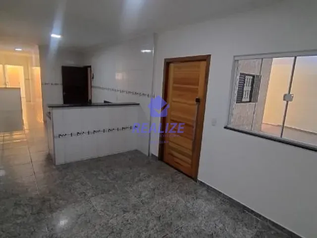 Casa com 200m² 4 quartos e 3 banheiros, à venda, no bairro comerciários 3 em Botucatu