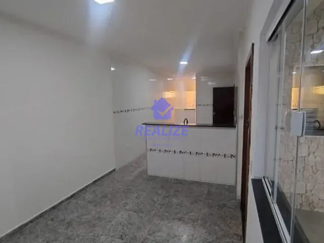 Casa com 200m² 4 quartos e 3 banheiros, à venda, no bairro comerciários 3 em Botucatu