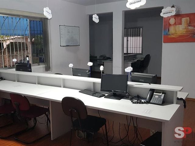 Casa à venda, no bairro Vila Aricanduva em São Paulo