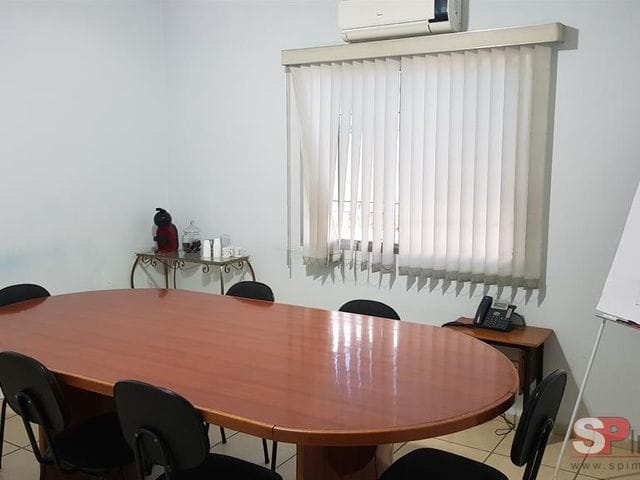 Casa à venda, no bairro Vila Aricanduva em São Paulo