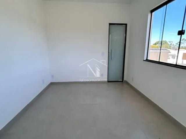 Casa com 240m² 2 quartos e 3 banheiros, à venda, no bairro Ubatiba em Maricá