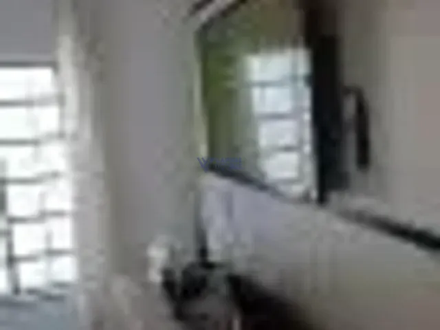Casa com 320m² 2 quartos e 1 banheiro, à venda, no bairro Eugênio de Melo em São José dos Campos