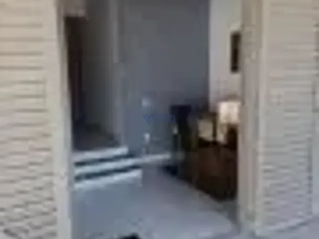 Casa com 320m² 2 quartos e 1 banheiro, à venda, no bairro Eugênio de Melo em São José dos Campos