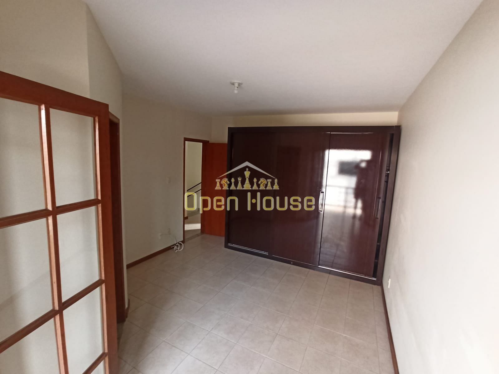 Casa, 4 quartos, 159 m² - Foto 10