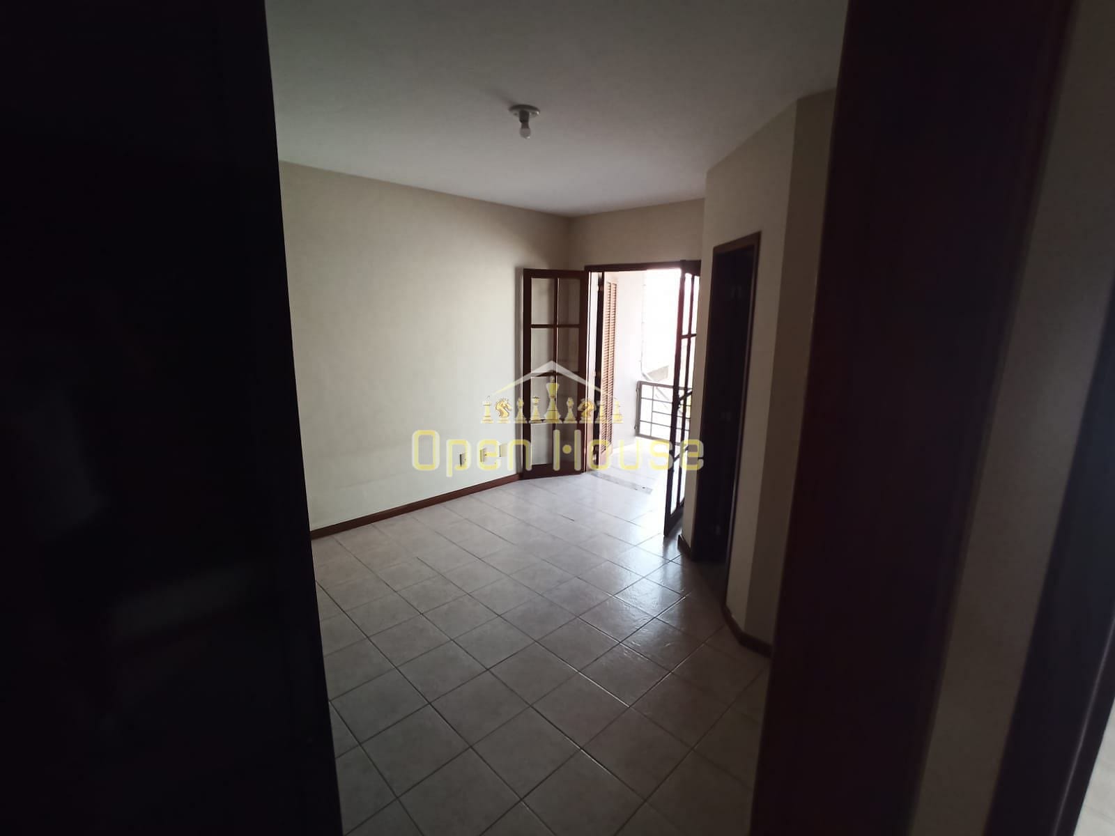 Casa, 4 quartos, 159 m² - Foto 8