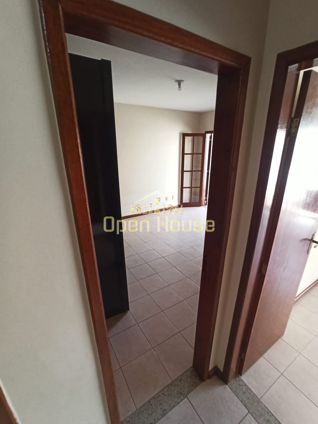 Casa, 4 quartos, 159 m² - Foto 9