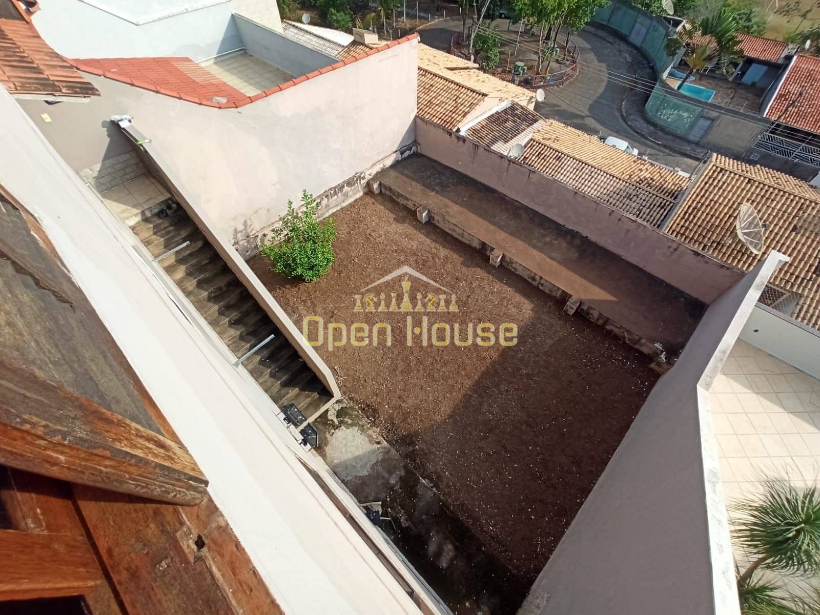 Casa, 4 quartos, 159 m² - Foto 31