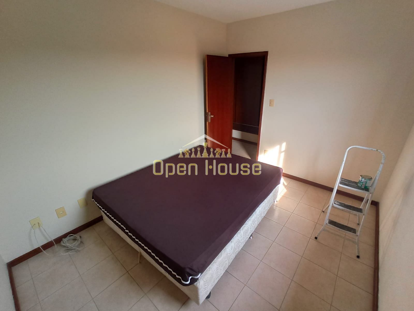 Casa, 4 quartos, 159 m² - Foto 12