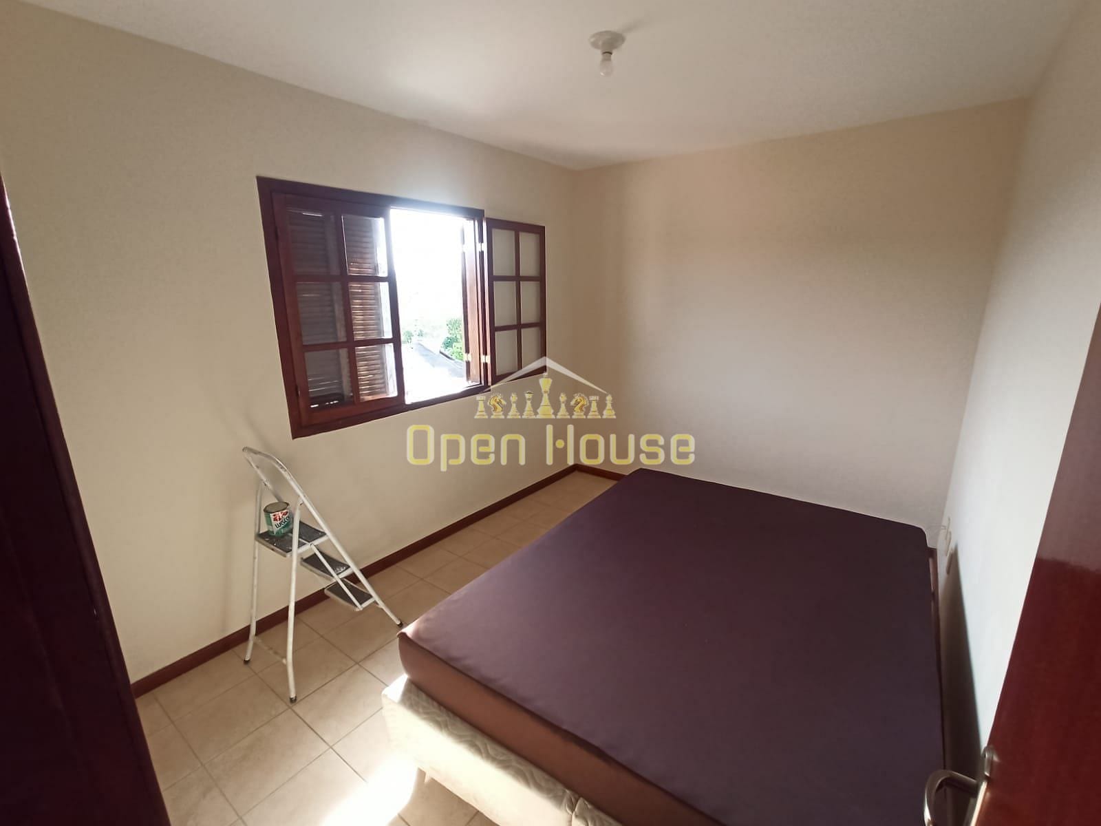 Casa, 4 quartos, 159 m² - Foto 13