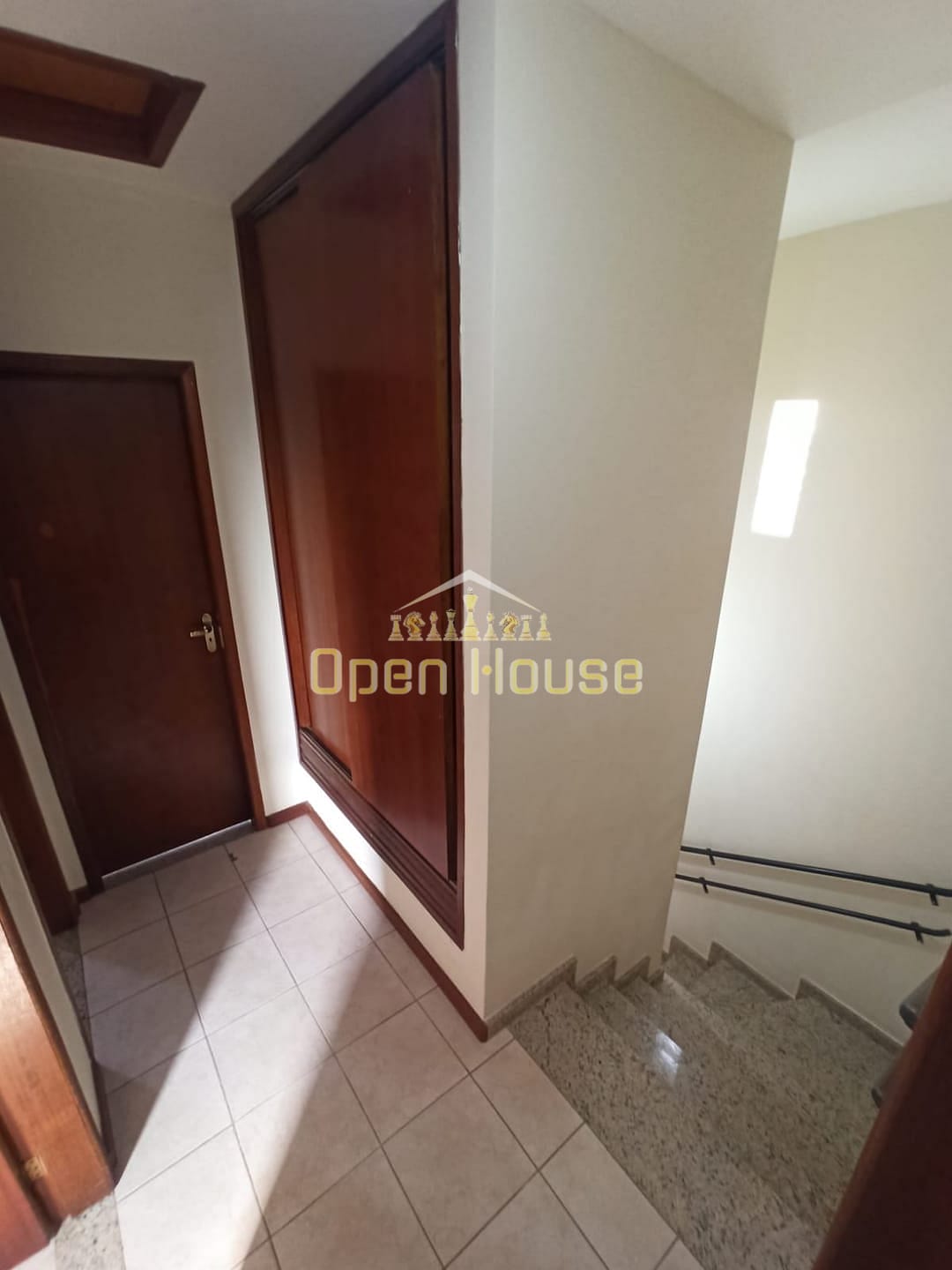 Casa, 4 quartos, 159 m² - Foto 14