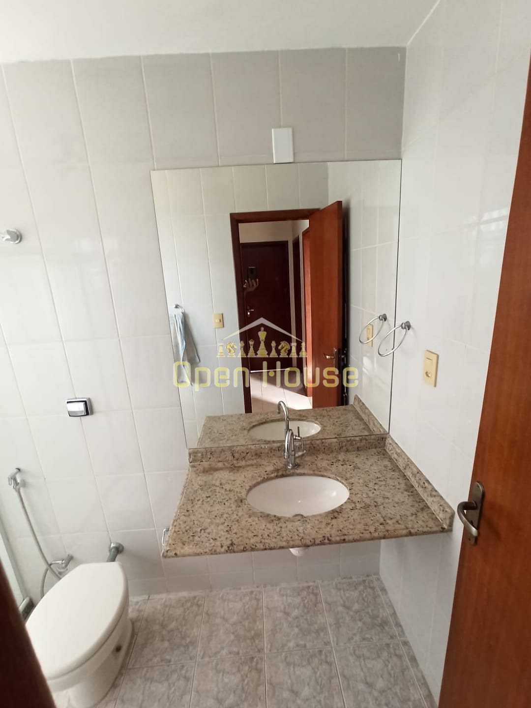 Casa, 4 quartos, 159 m² - Foto 19