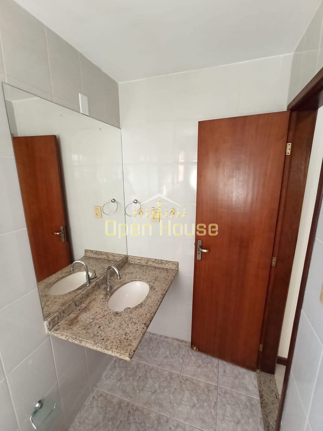 Casa, 4 quartos, 159 m² - Foto 20