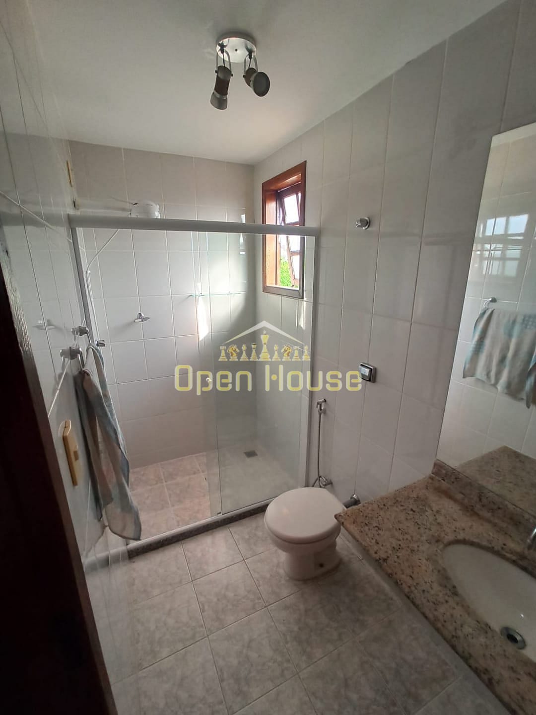 Casa, 4 quartos, 159 m² - Foto 21