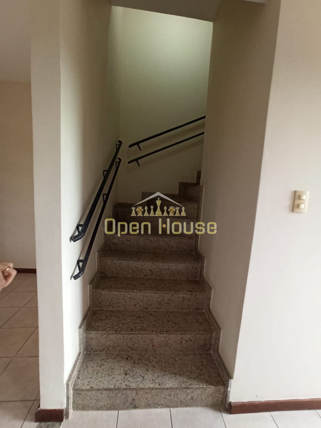 Casa, 4 quartos, 159 m² - Foto 6