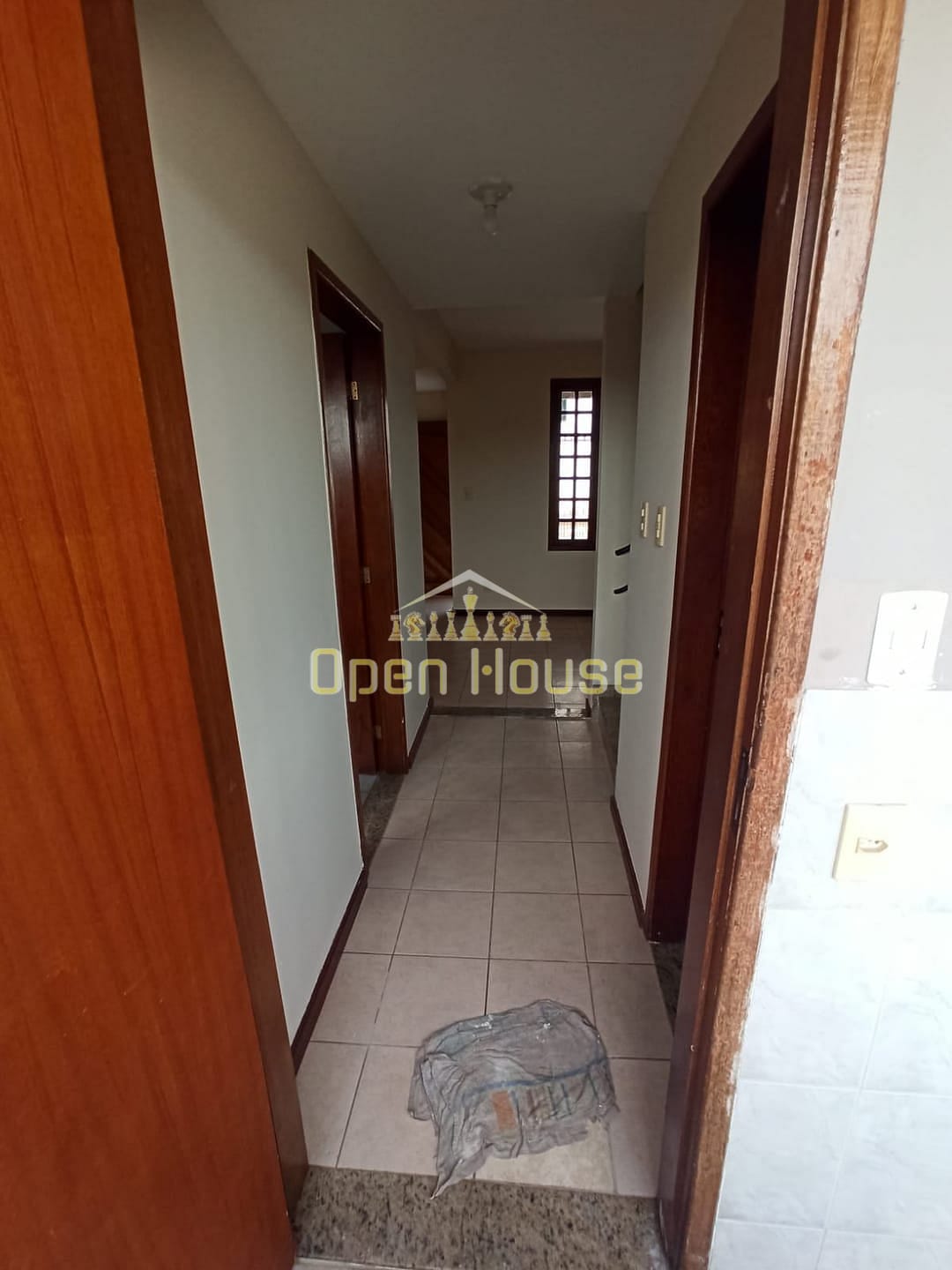 Casa, 4 quartos, 159 m² - Foto 7