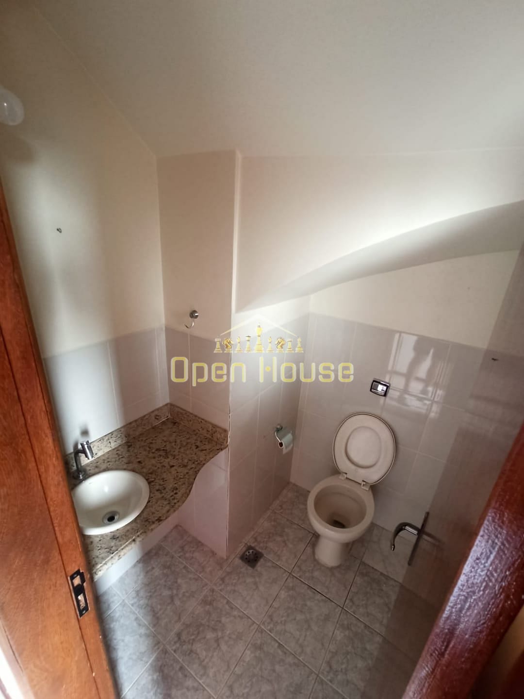 Casa, 4 quartos, 159 m² - Foto 23