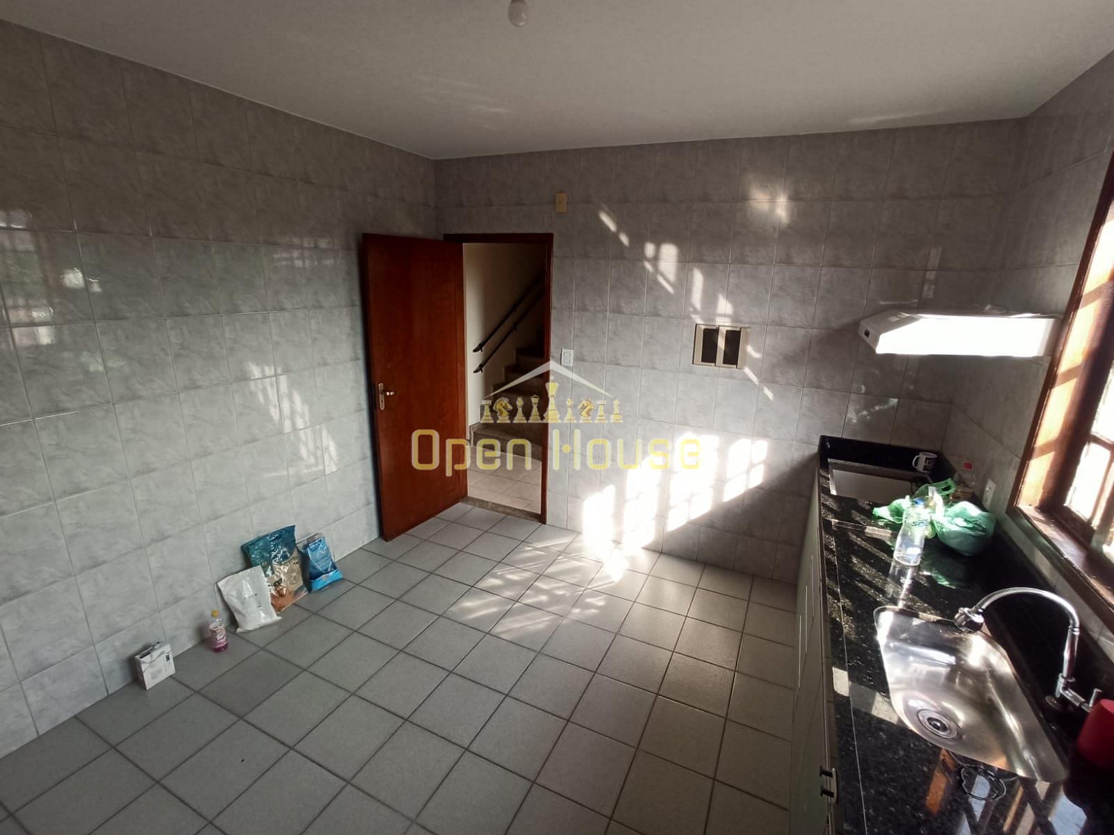 Casa, 4 quartos, 159 m² - Foto 5