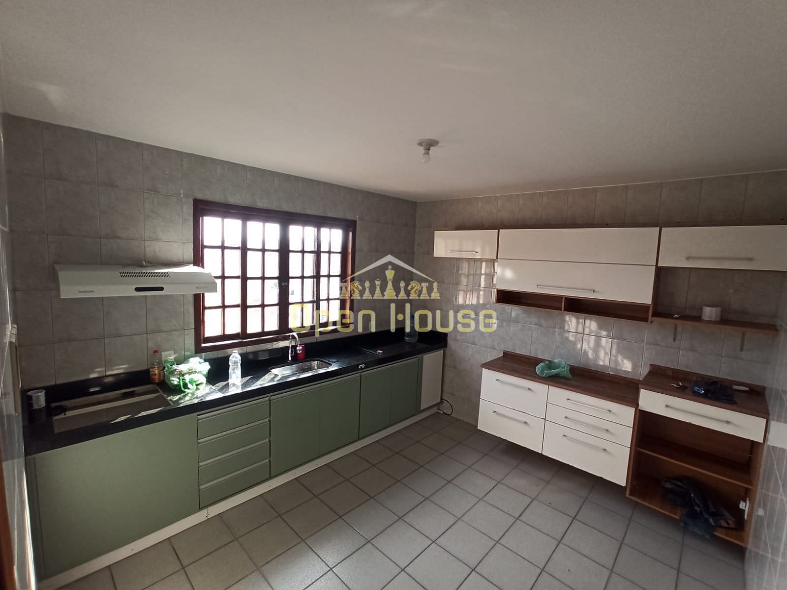 Casa, 4 quartos, 159 m² - Foto 4