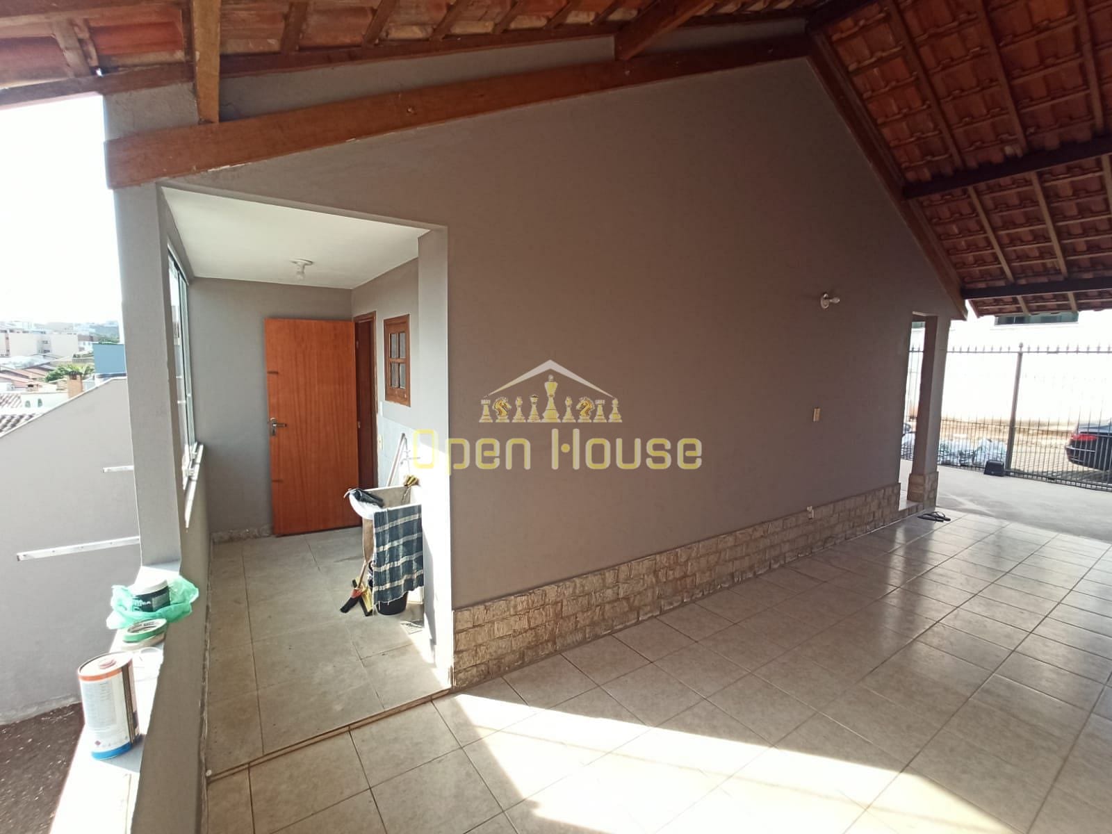 Casa, 4 quartos, 159 m² - Foto 25