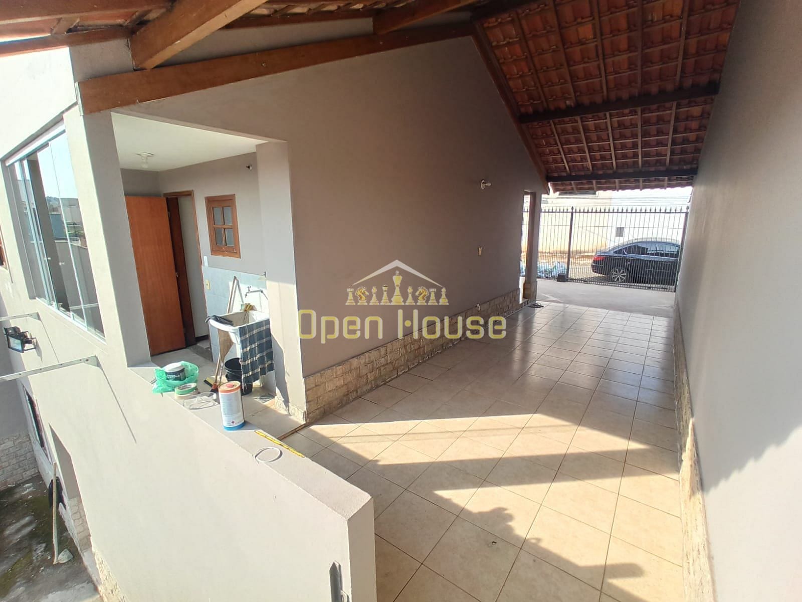 Casa, 4 quartos, 159 m² - Foto 26
