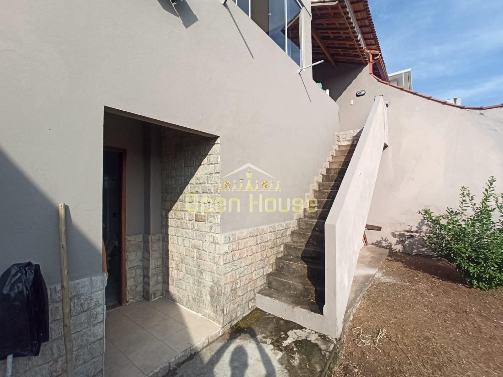 Casa, 4 quartos, 159 m² - Foto 27