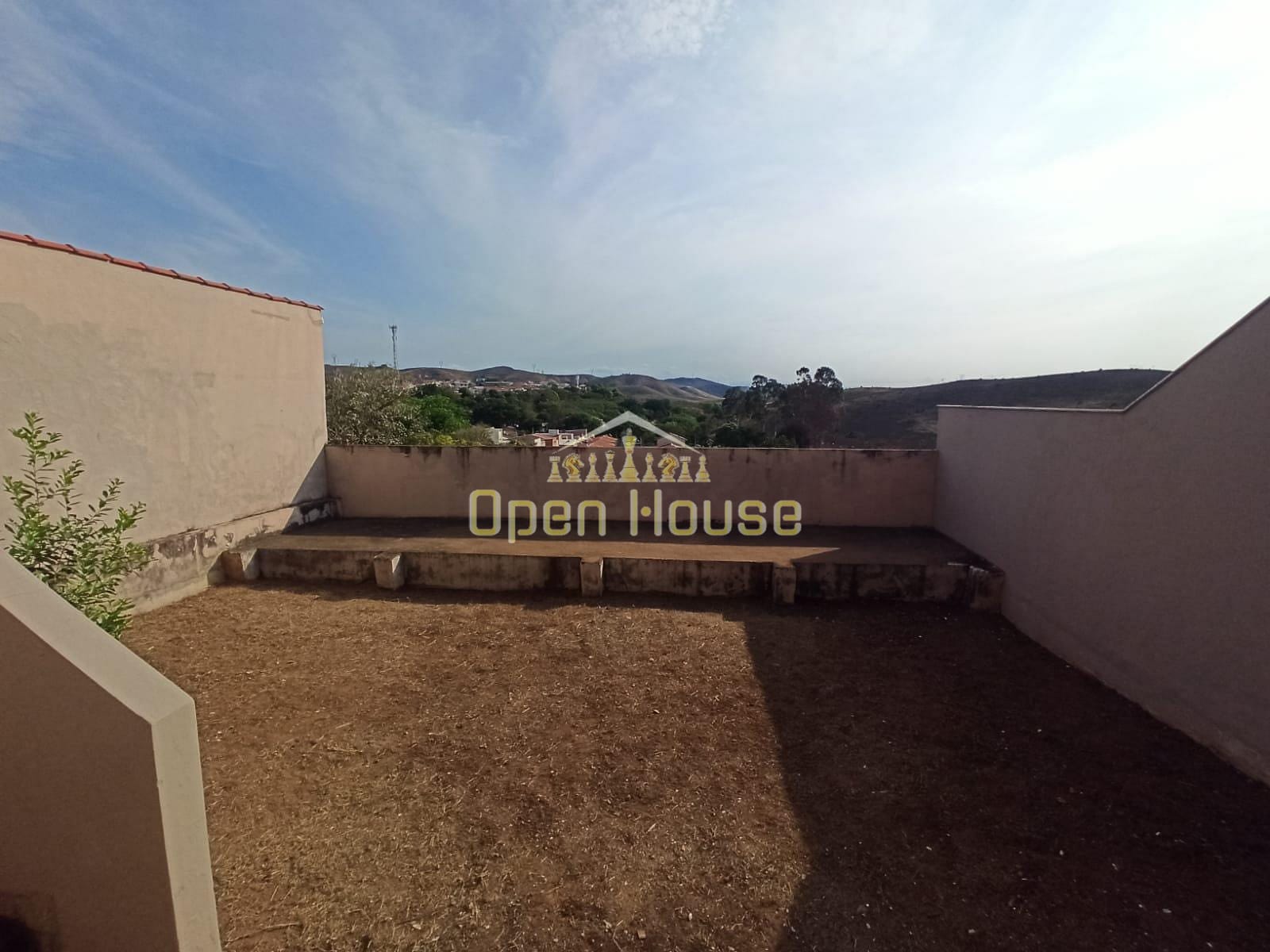 Casa, 4 quartos, 159 m² - Foto 28