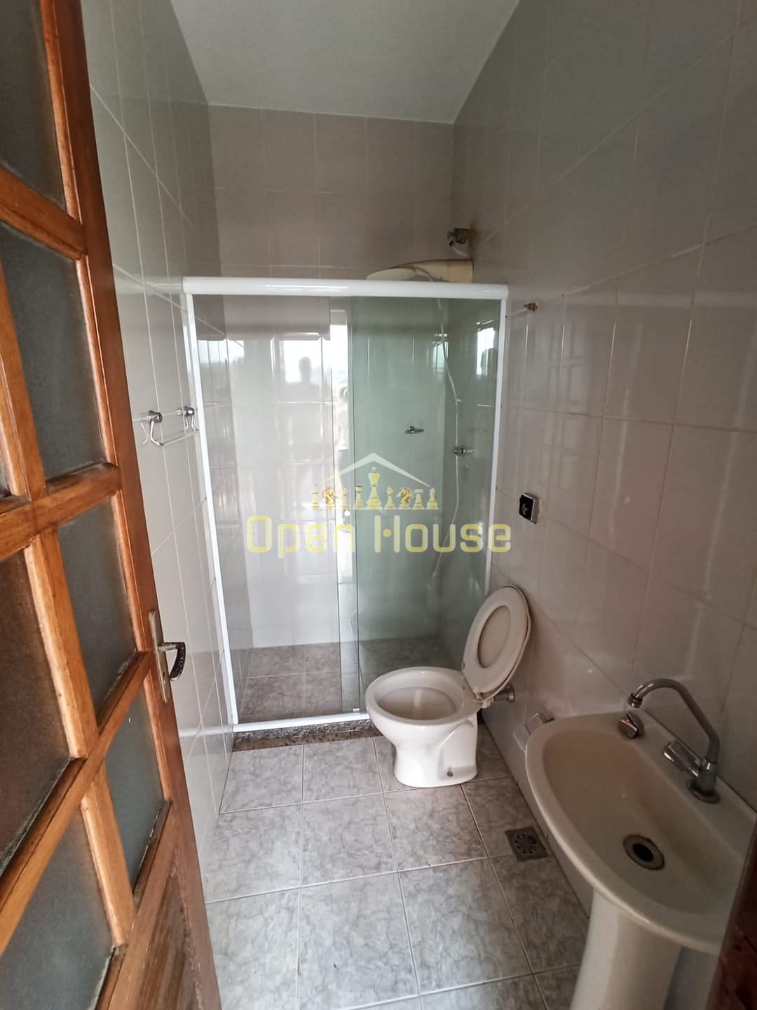 Casa, 4 quartos, 159 m² - Foto 24