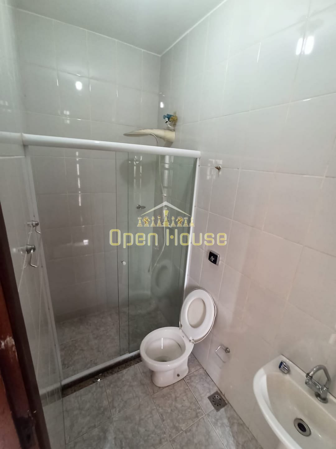 Casa, 4 quartos, 159 m² - Foto 22