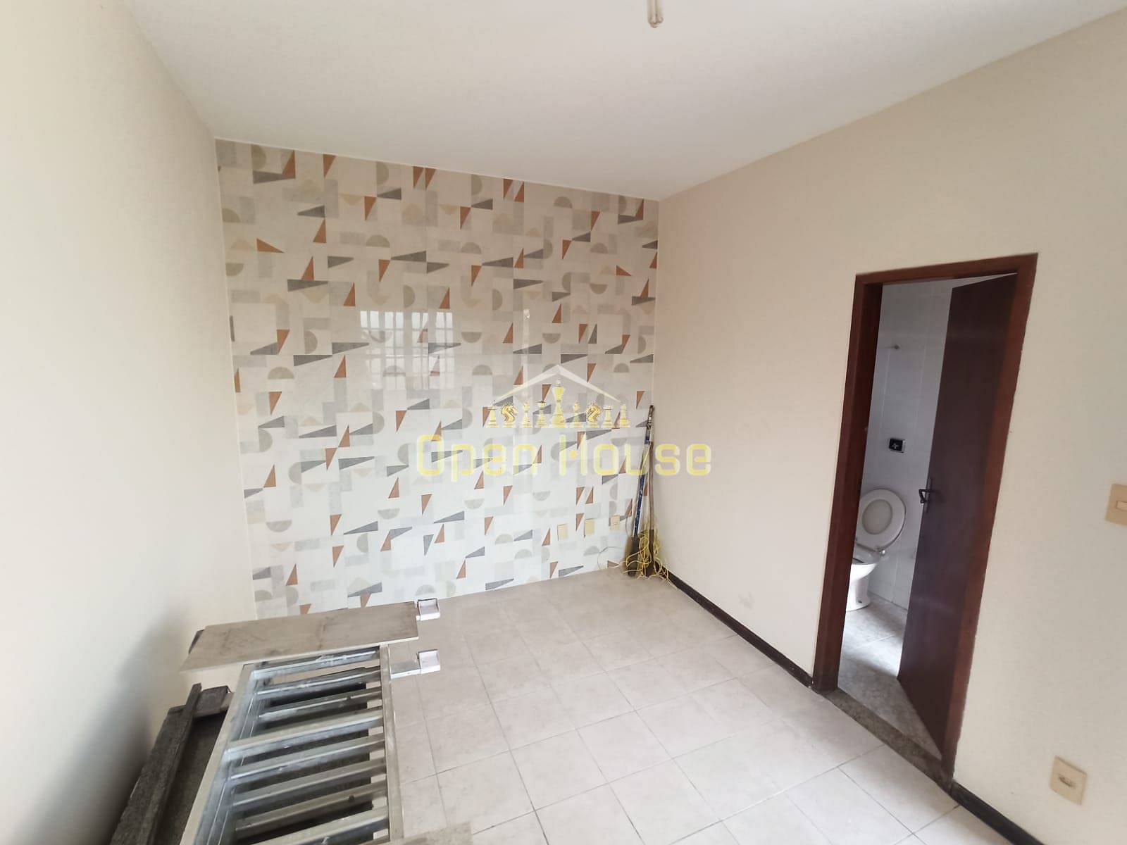 Casa, 4 quartos, 159 m² - Foto 29