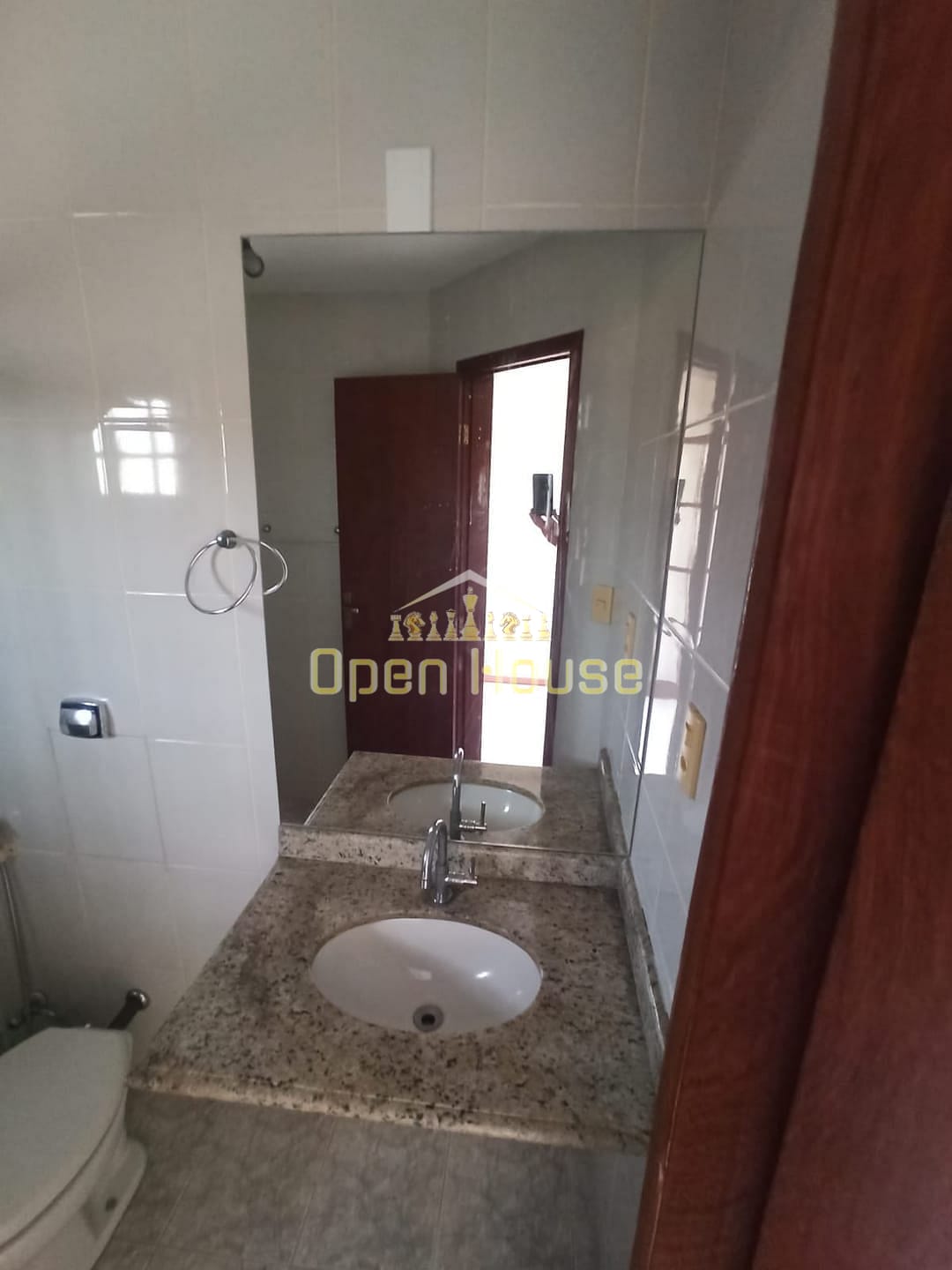 Casa, 4 quartos, 159 m² - Foto 16