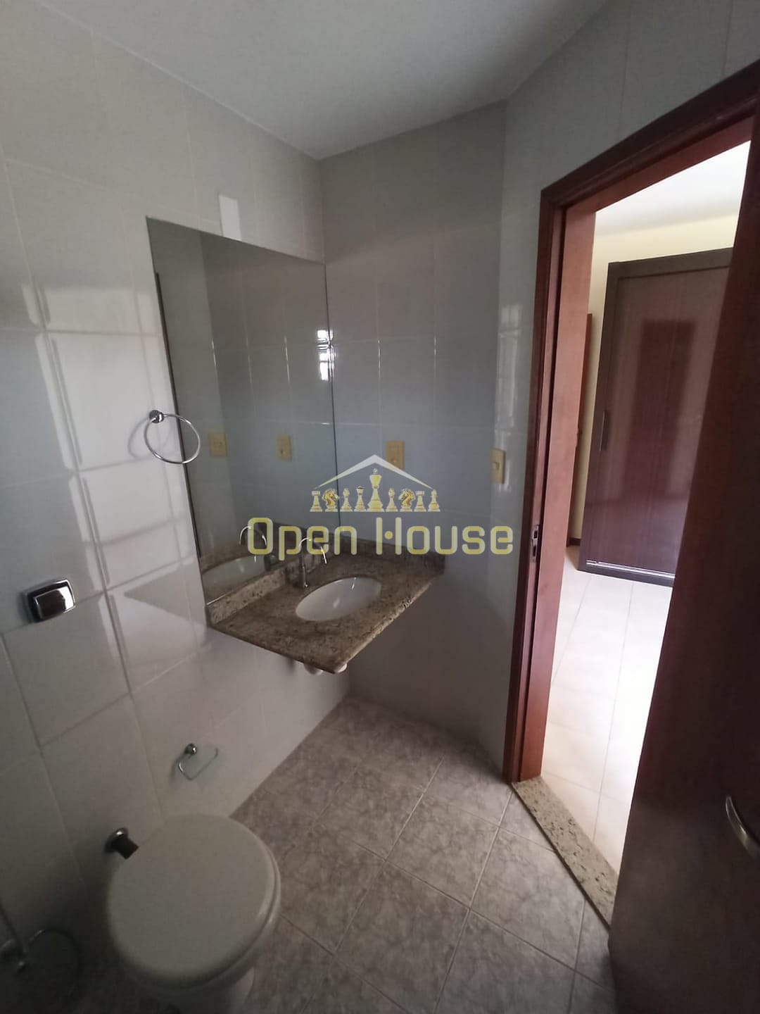 Casa, 4 quartos, 159 m² - Foto 17