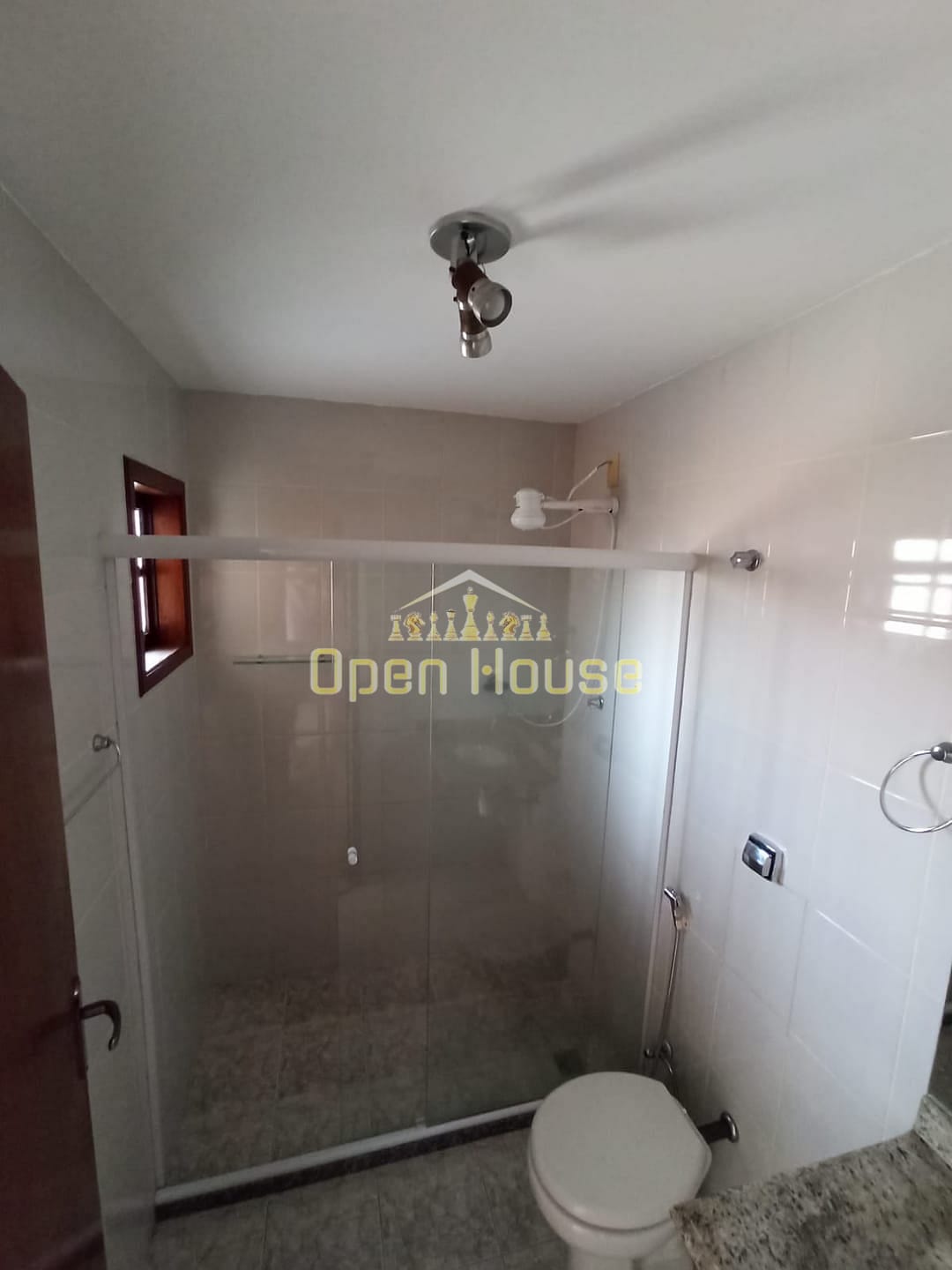 Casa, 4 quartos, 159 m² - Foto 18