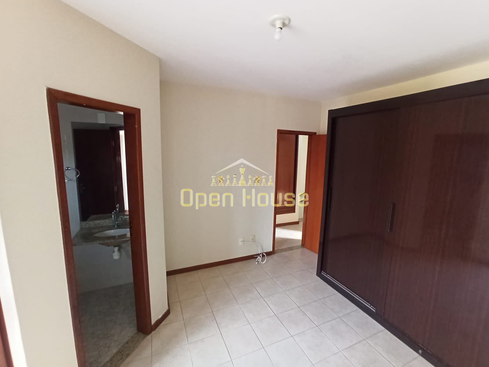 Casa, 4 quartos, 159 m² - Foto 11