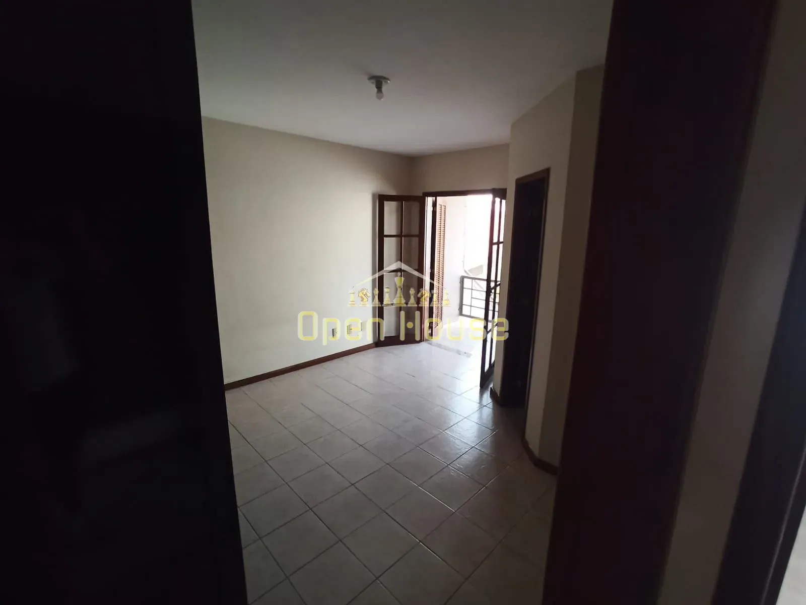 Casa, 4 quartos, 159 m² - Foto 8