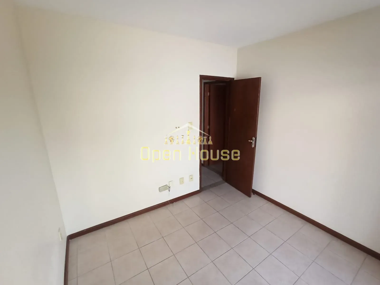 Casa, 4 quartos, 159 m² - Foto 15