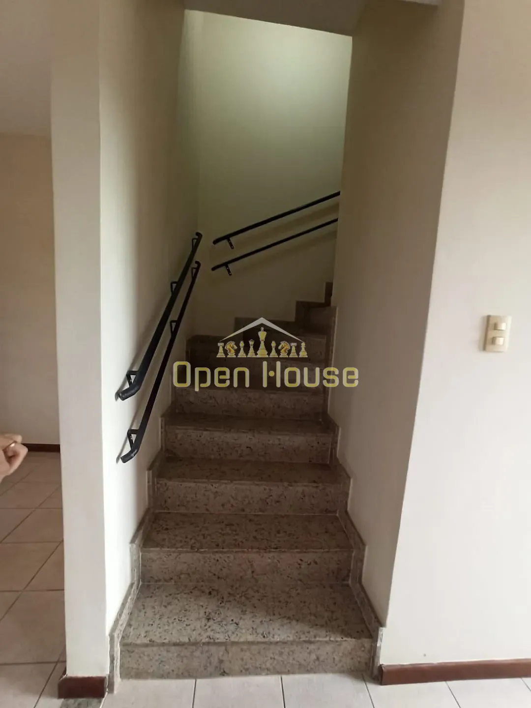 Casa, 4 quartos, 159 m² - Foto 6