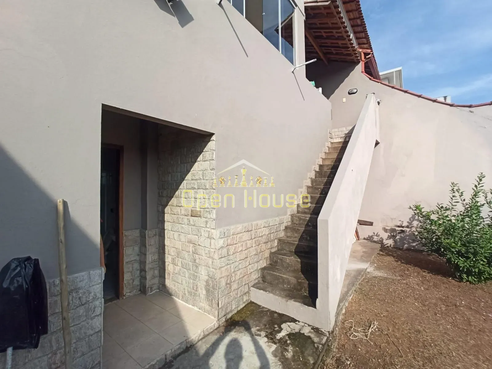 Casa, 4 quartos, 159 m² - Foto 27