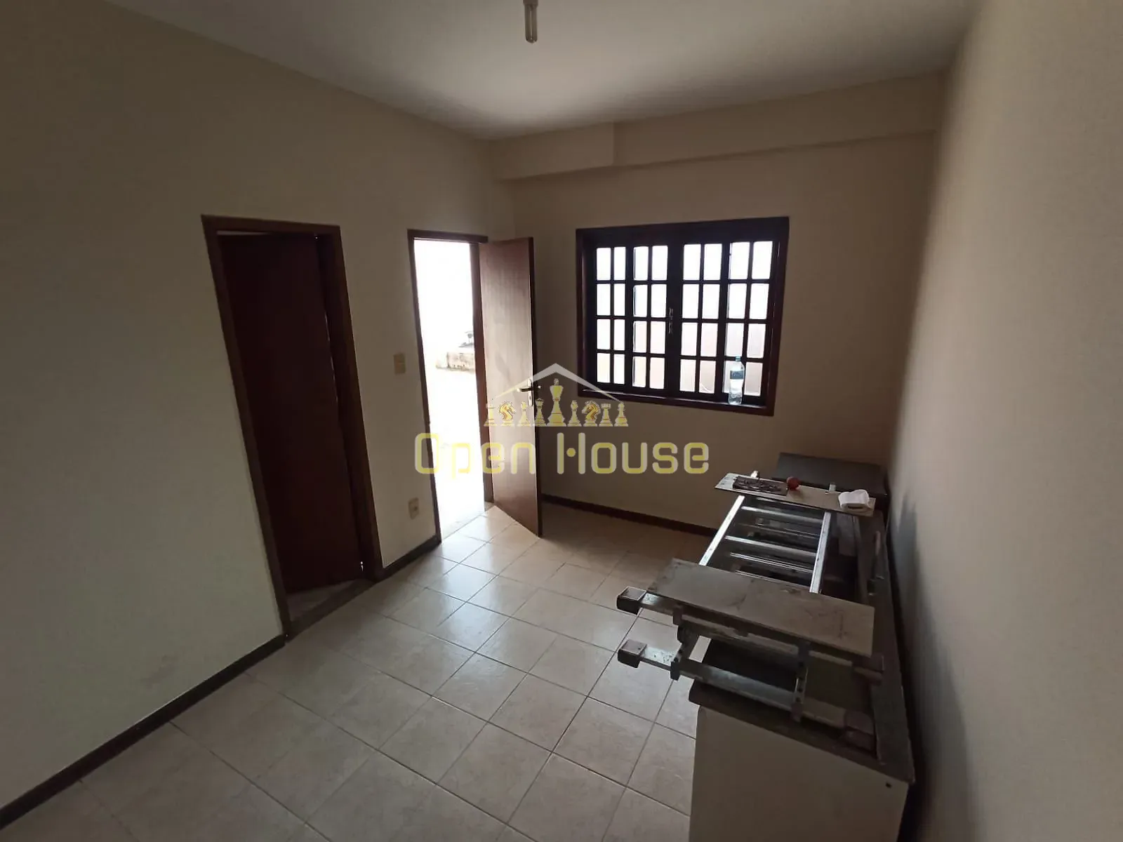 Casa, 4 quartos, 159 m² - Foto 30