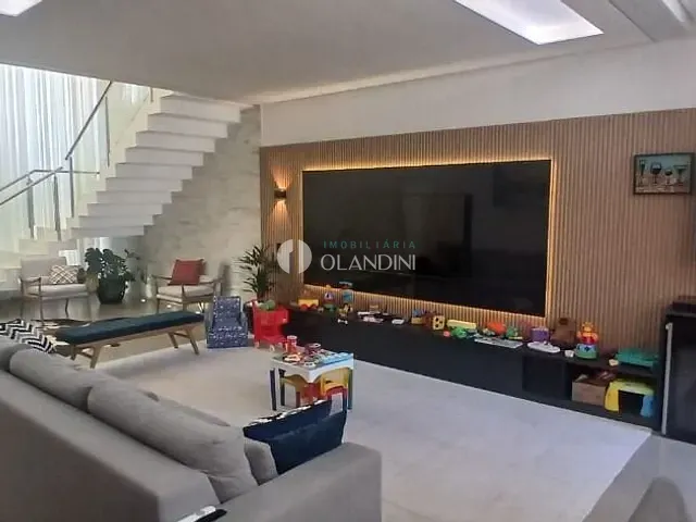 Casa com 396m² 3 quartos e 1 banheiro, à venda, no bairro Antonio Módulo em Artur Nogueira